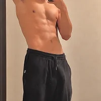 Joseeello Avatarfoto
