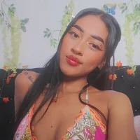 jishe_hots profilbillede