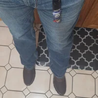 Corey0077's Avatar Pic