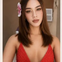 Ur_Goddes_Barbie의 프로필 사진