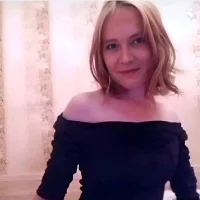 Lolla18sex webcam