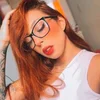 Sex Photo of Nyx_cute