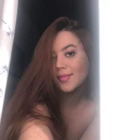 รูปโปรไฟล์ของ MadisonFoxx1