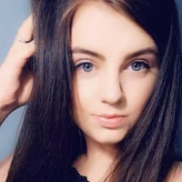 xAnna_XXX's Profile Pic