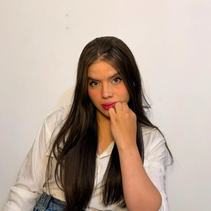 Sarah_Jimenez16