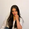 Sex Photo of Sarah_Jimenez16