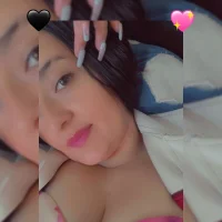 תמונת אוואטר של BbyyScarleth