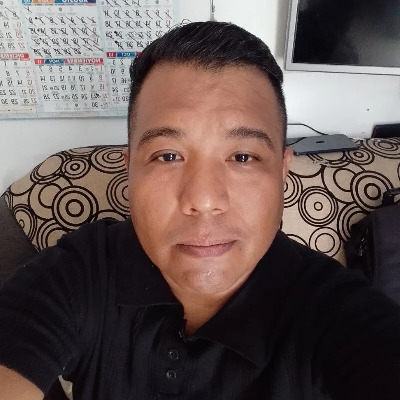 Racso1026 profile photo