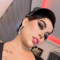 heramassivecockts webcam