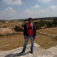 vijayabhaskar12's Profile Pic