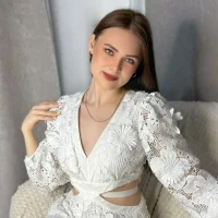 GLORIA_VAMP's Avatar Pic