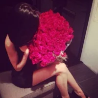 รูปโปรไฟล์ของ bella__mafia