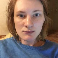 MilaniaJuice's Profile Pic