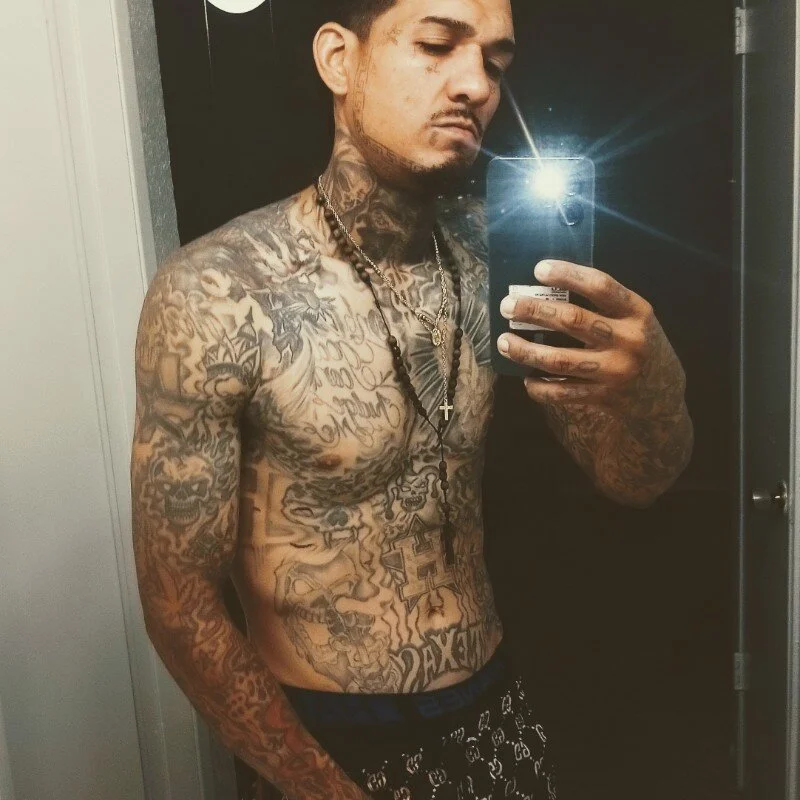 sir_JacksOFFalot713 profile photo