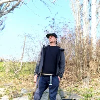 Tripiiik Avatar-Bild