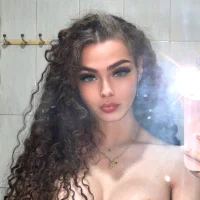 gabrielatafur_ 아바타 사진