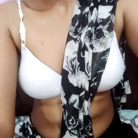 _01ruhi