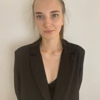 KateCarterr's Profile Pic