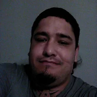 sexirexi's Profile Pic