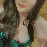 Lustful-Autumns profilbillede