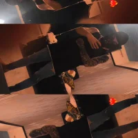 Tudy567 – Avatar fotka