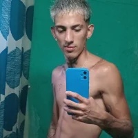 Diego201cm's Profile Pic