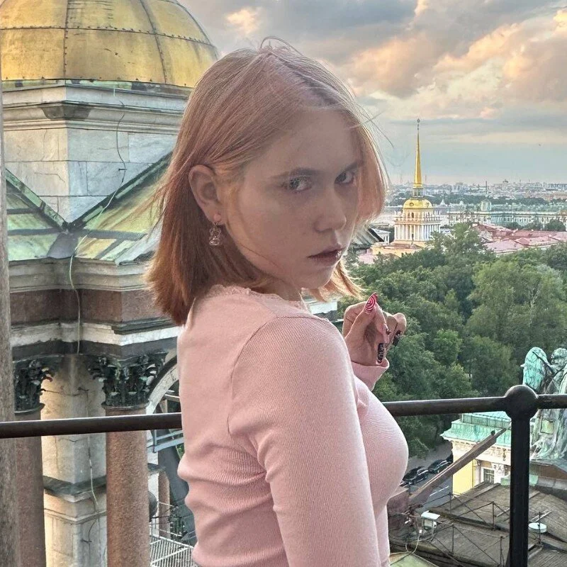 DiedreVolker profile photo