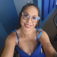 lapelichurcan Avatar kuva