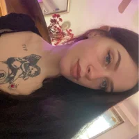 AstridMay's Profile Pic