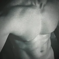 trencoxx webcam model