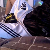 sportswear-gay's Avatar Pic