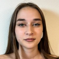 AlthenaBroadways profilbillede