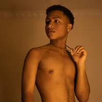 MaxiWalker's Profile Pic