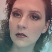 תמונת פרופיל של AnyaBelova