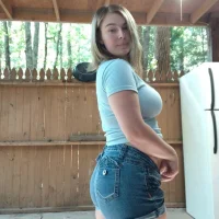 Foto do avatar de bbyg420199