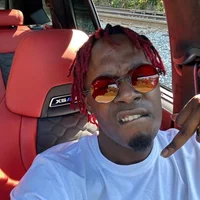 Awatar – Earlando_ATL