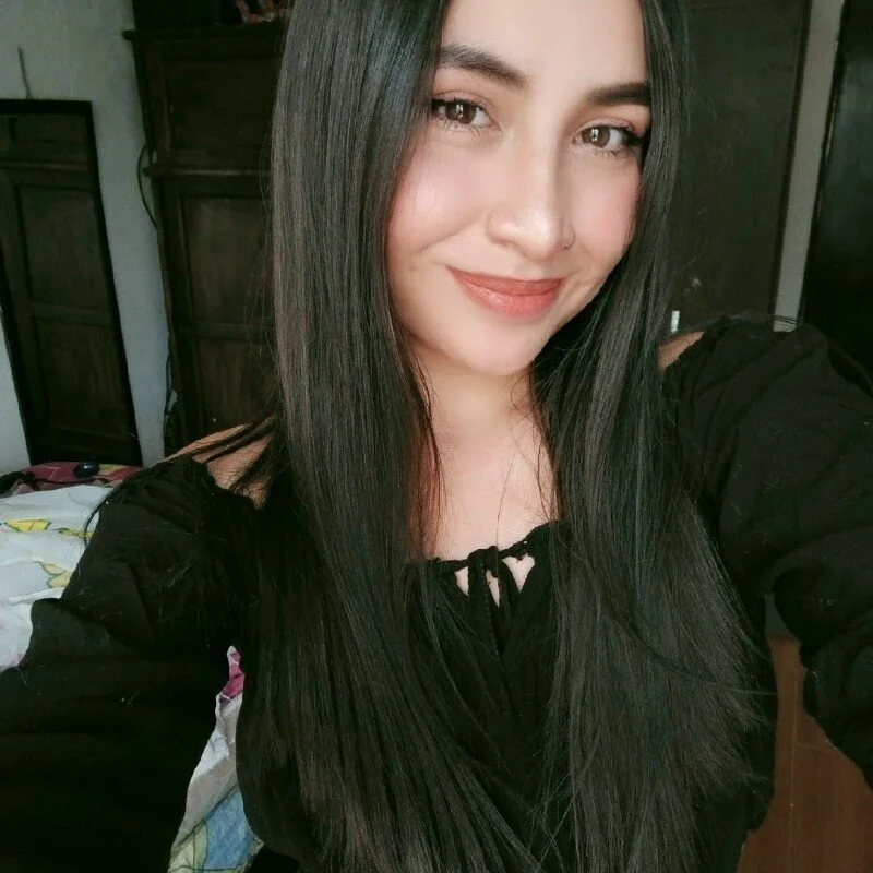 isabela_art6 profile photo