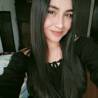isabela_art6s profilbillede