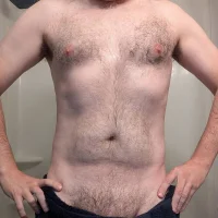 jeffry604's Avatar Pic