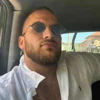 UnpickedFolderol's Profile Pic