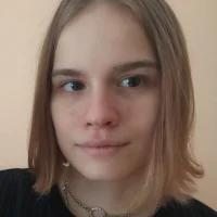 Foto de perfil de Kiara_Mairan