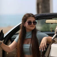 FlairGreenway's Profile Pic