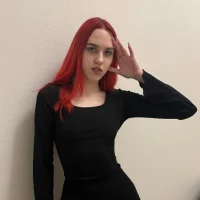 MollyKensington