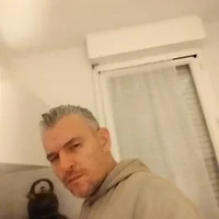 Papsouss's Profile Pic