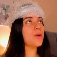 Аватар dakotaa__