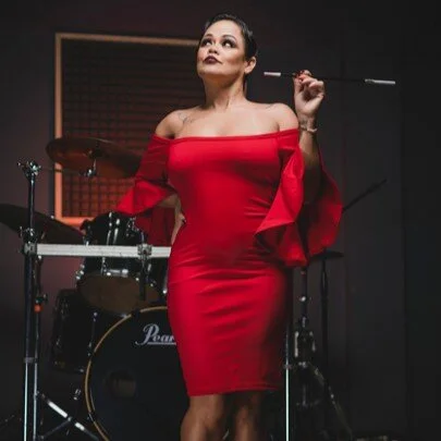 jena_derboo live cam profile