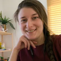 MarloAltig's Profile Pic