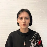 JeanFields এর প্রোফাইল ছবি