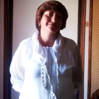 Lota5821のアバター写真