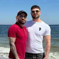 RealMisterFox's Profile Pic